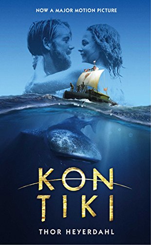 kontiki