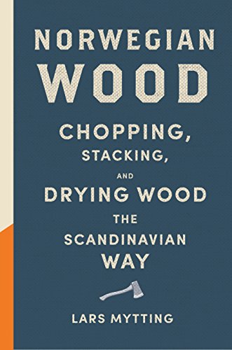 norwegianwood