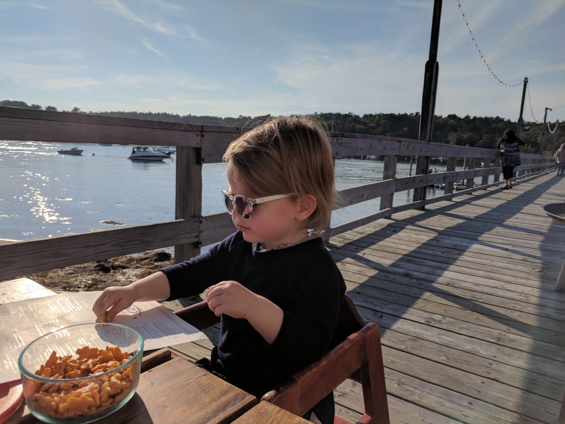 IMG_20170810_173157 (1)