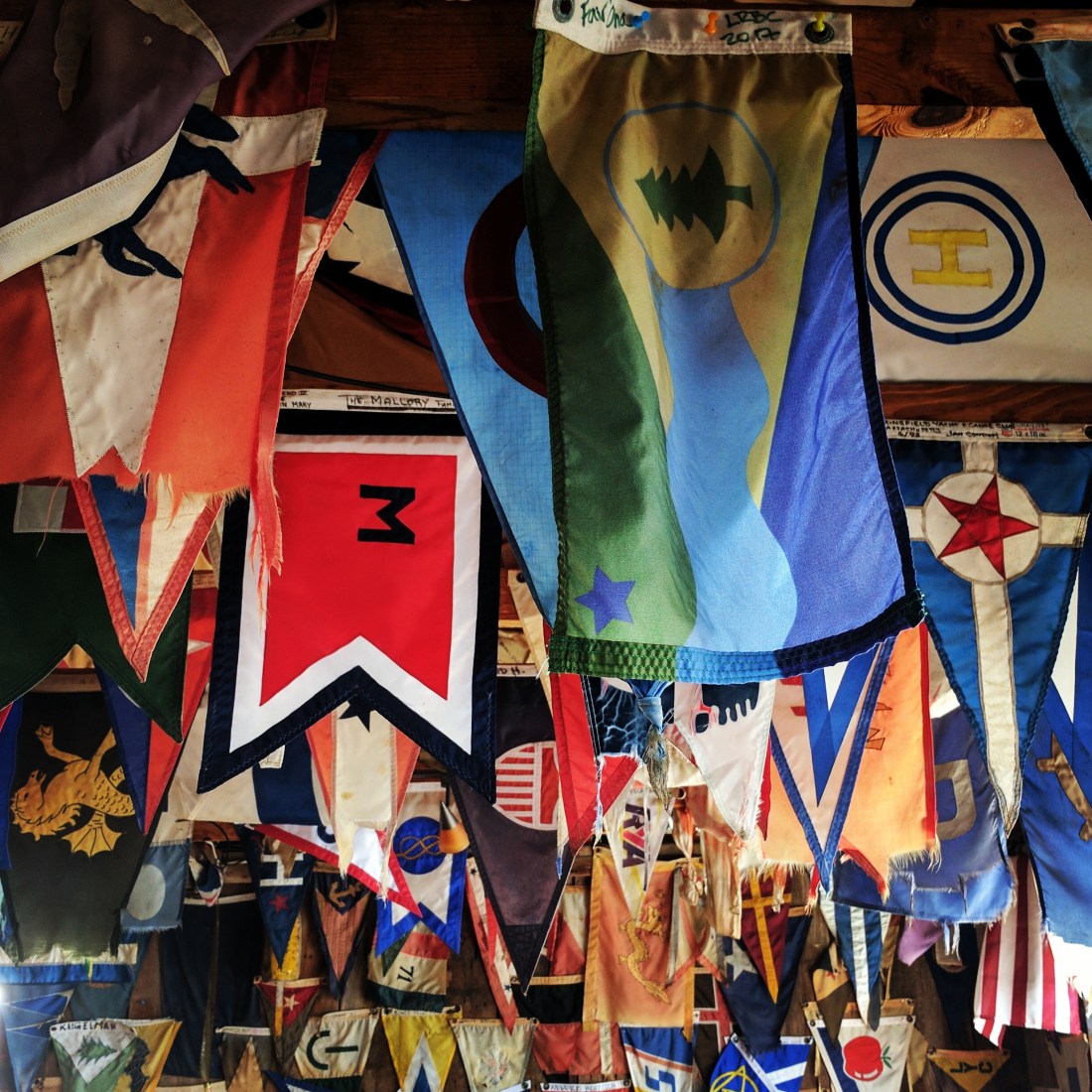 IMG_20170811_212122_429