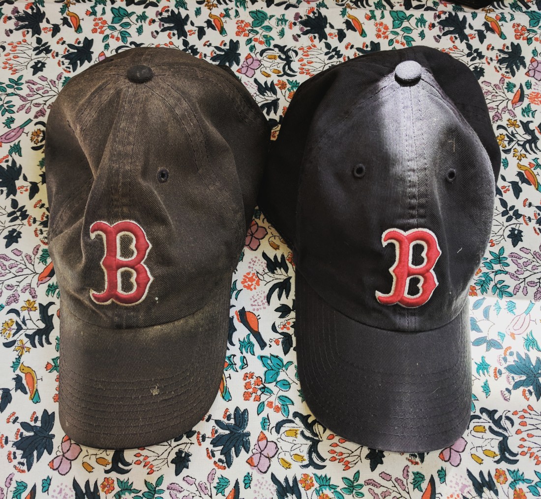 IMG_20170820_111353_412