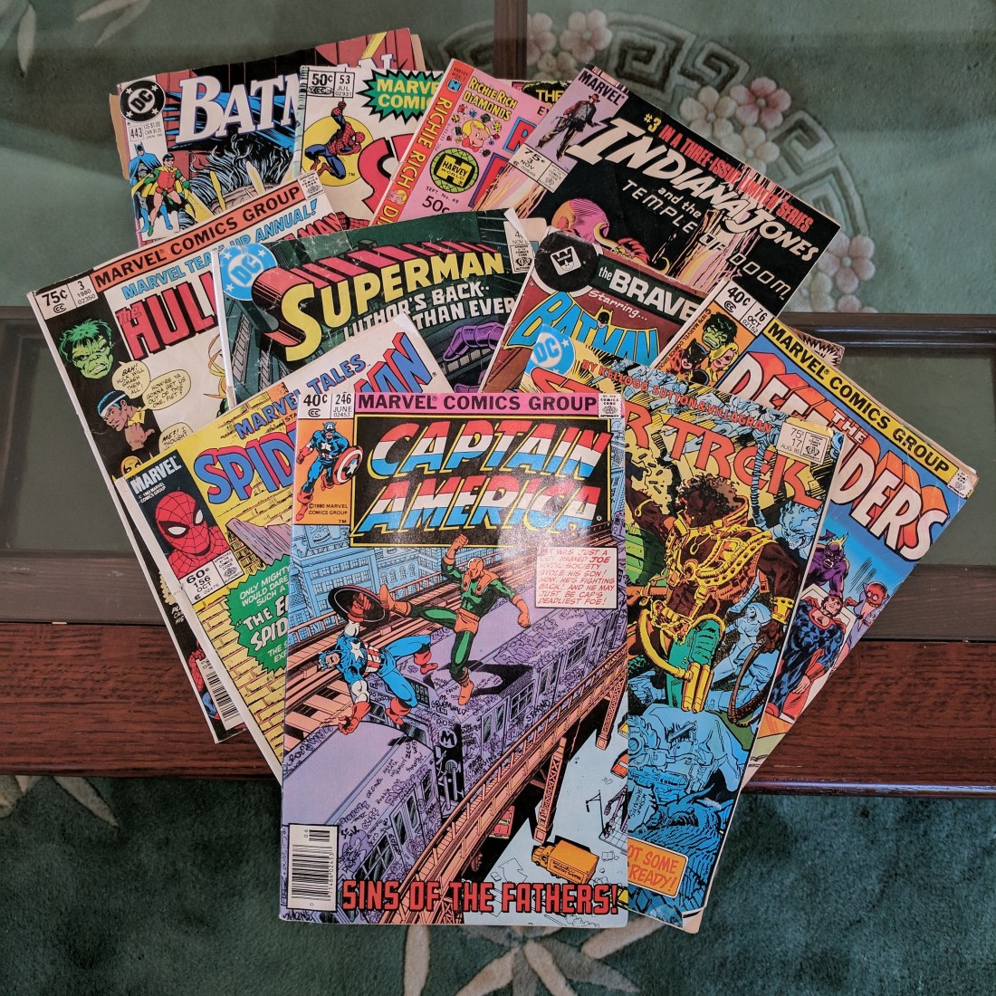 IMG_20170820_202303_976