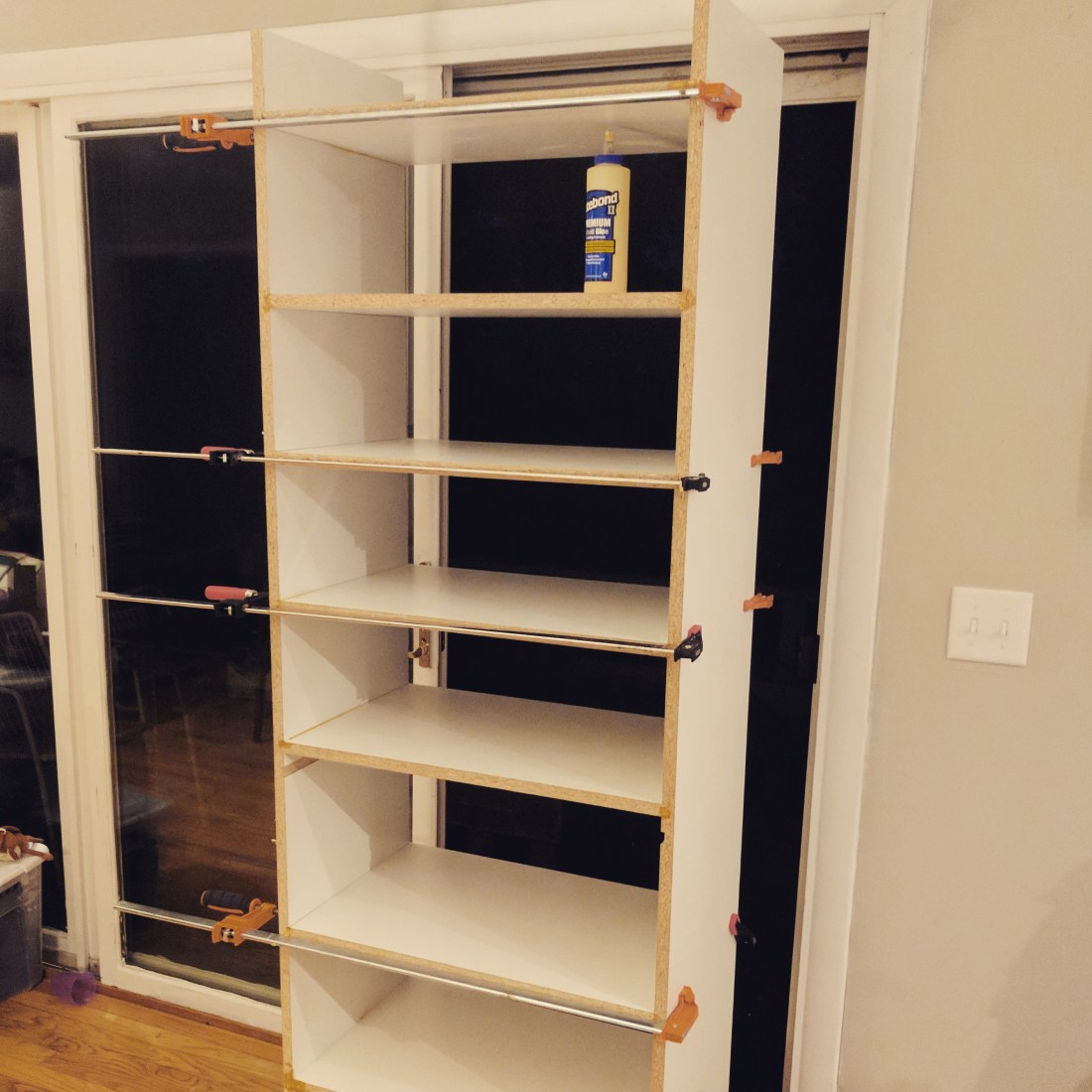 IMG_20170822_201304_269