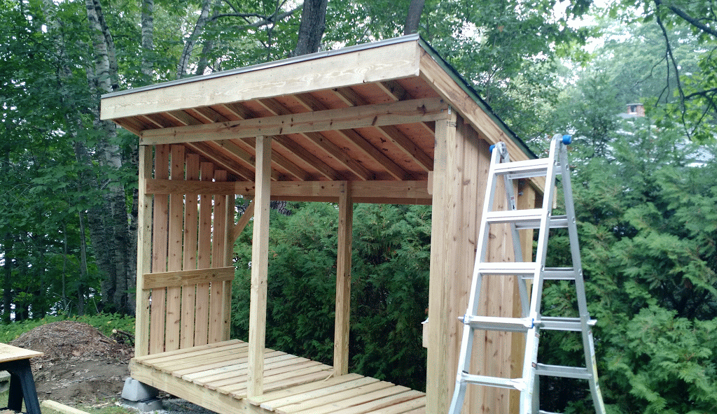 IMG_20150730_172052693-ANIMATION (1)