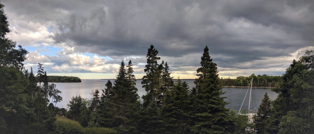 IMG_20170704_190805-PANO