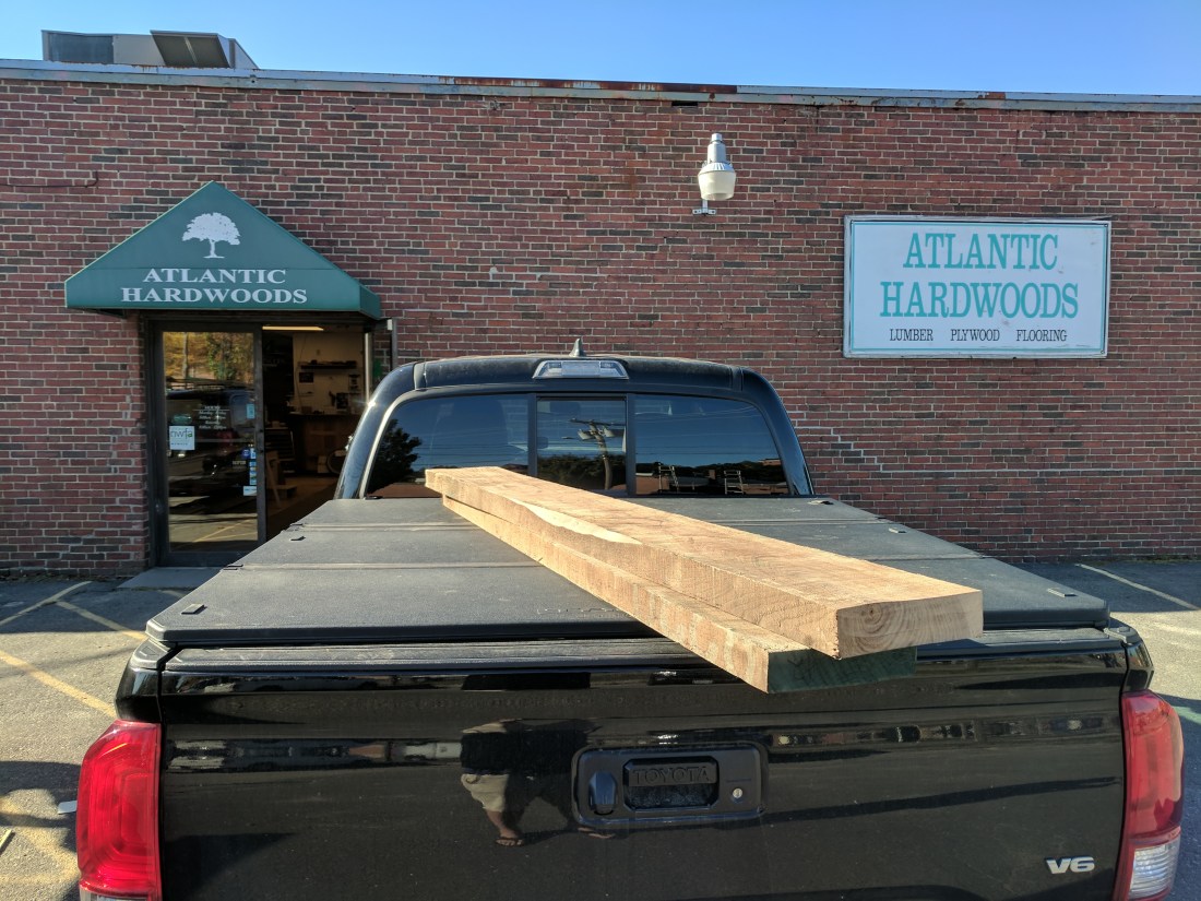 IMG_20171012_150246 (1)