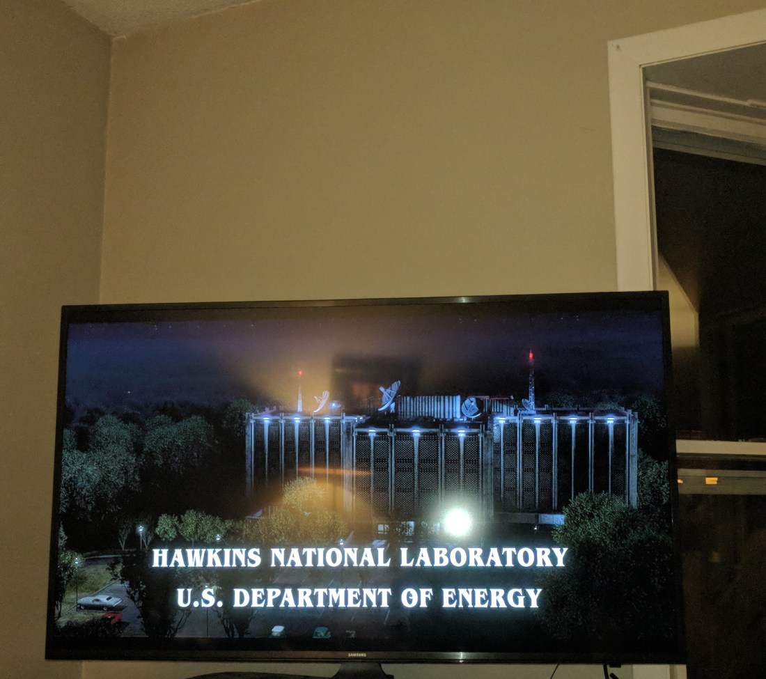 IMG_20171201_225821 (1)