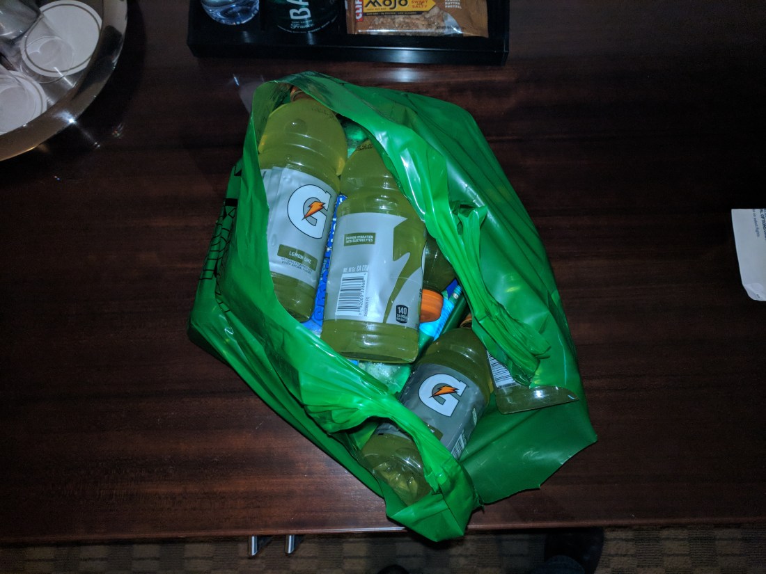 IMG_20171204_125020 (1)