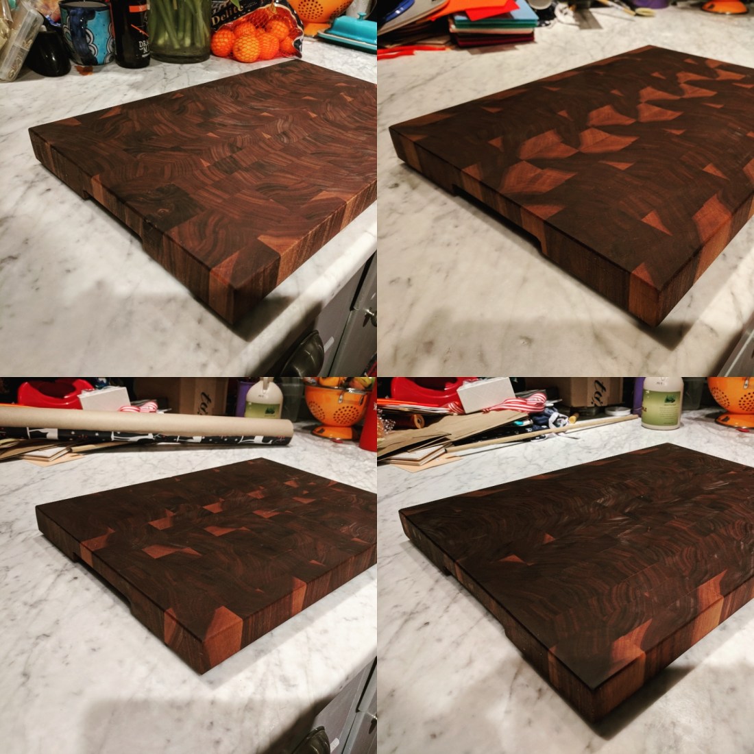 IMG_20180107_010135_284