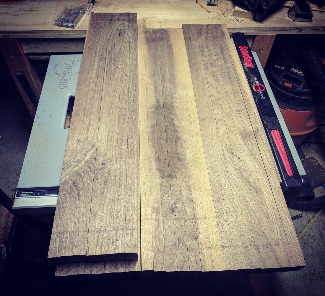 IMG_20180107_104957_453