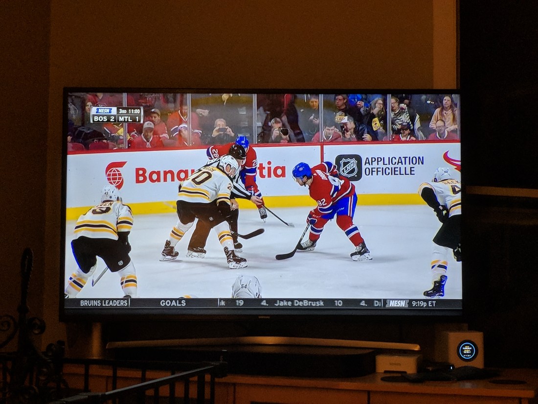 IMG_20180120_212004 (1)