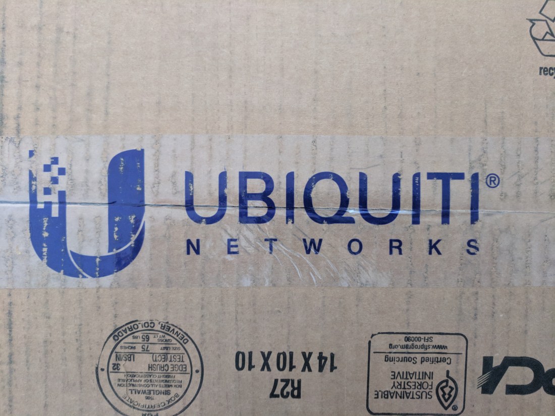 IMG_20180117_101733 (1)