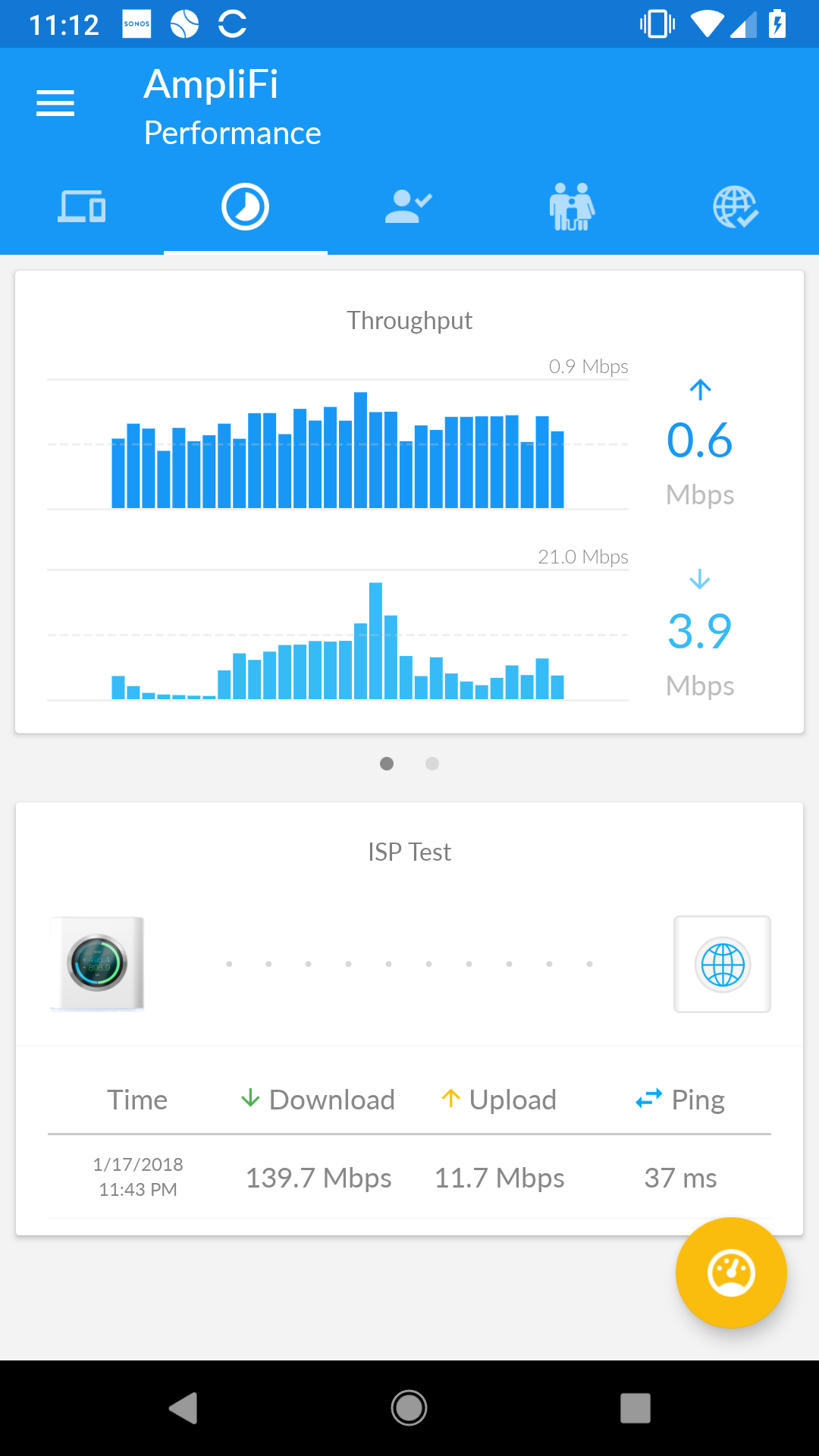 Screenshot_20180523-231219