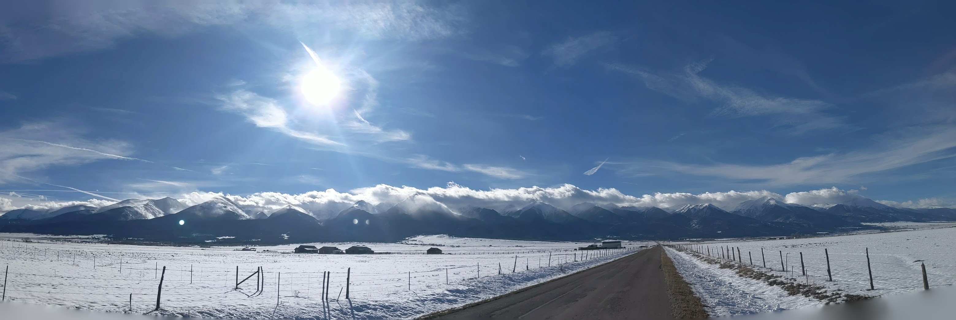 PANO_20181102_155200.vr_