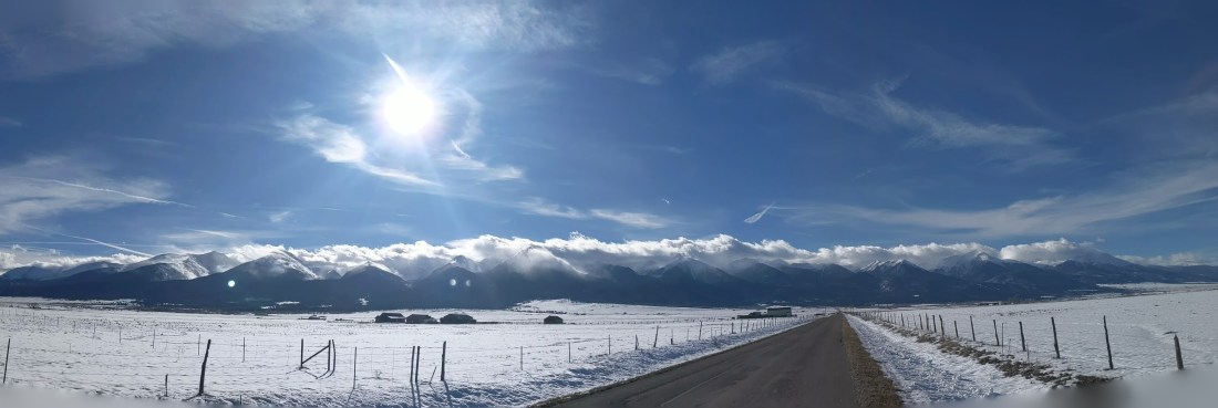 PANO_20181102_155200.vr_