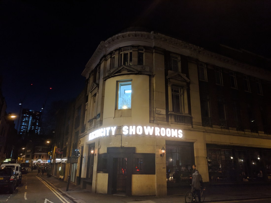 electricity-showrooms