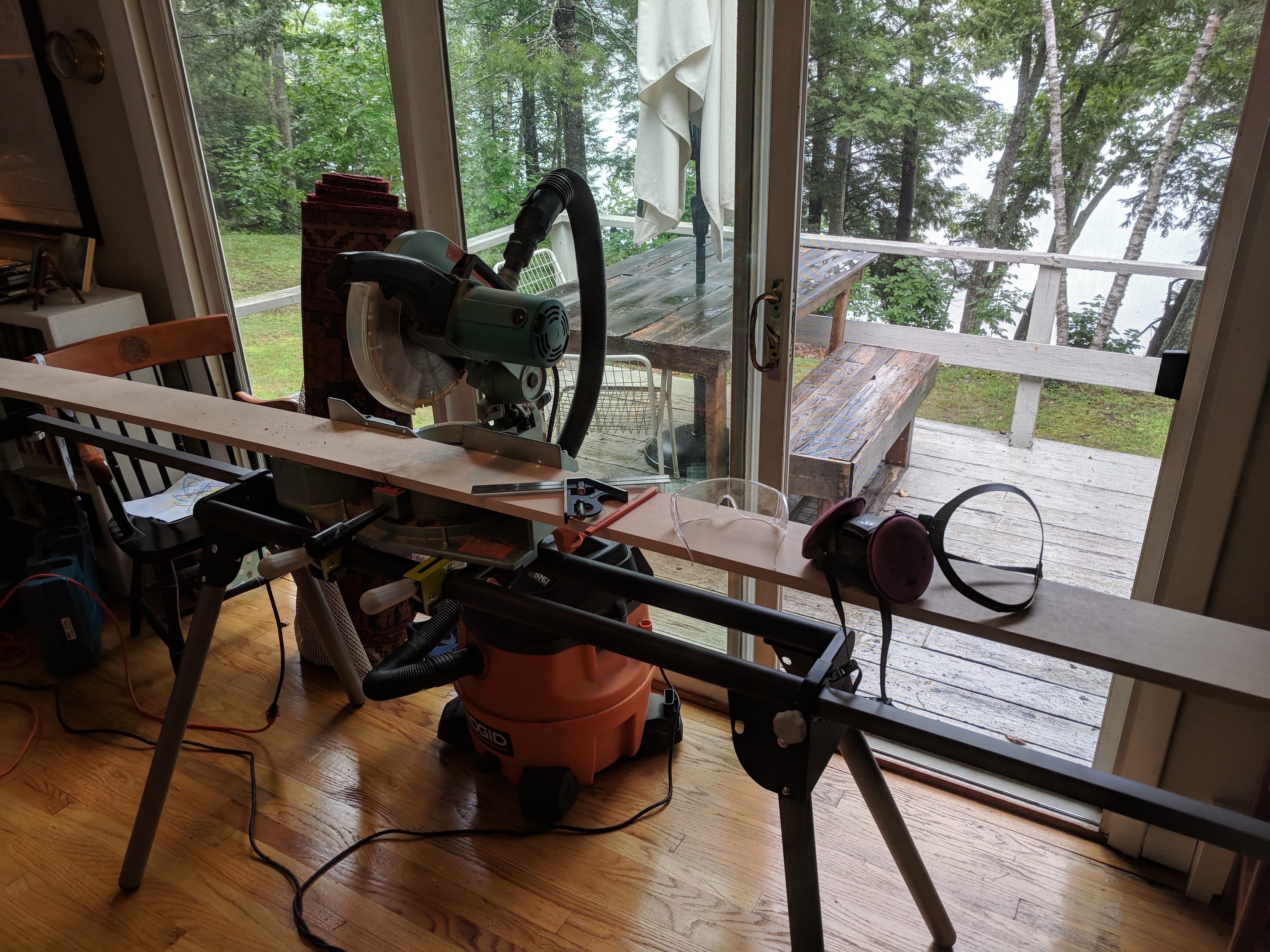living-room-shop