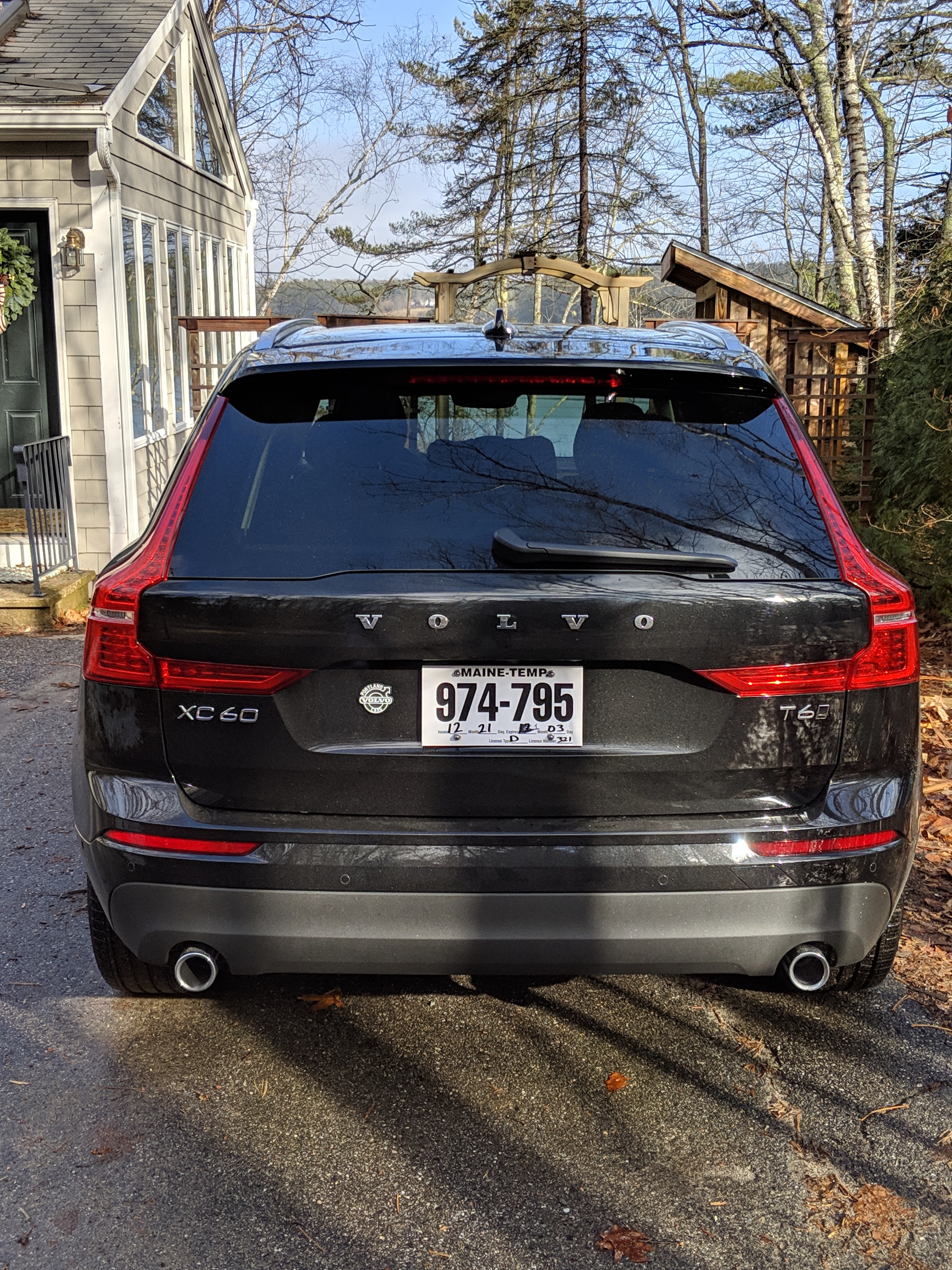 new-volvo