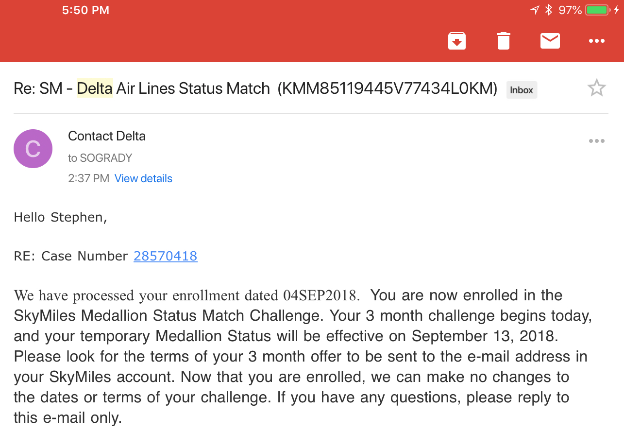 status-match-delta