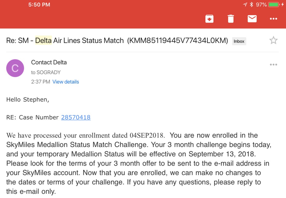 status-match-delta