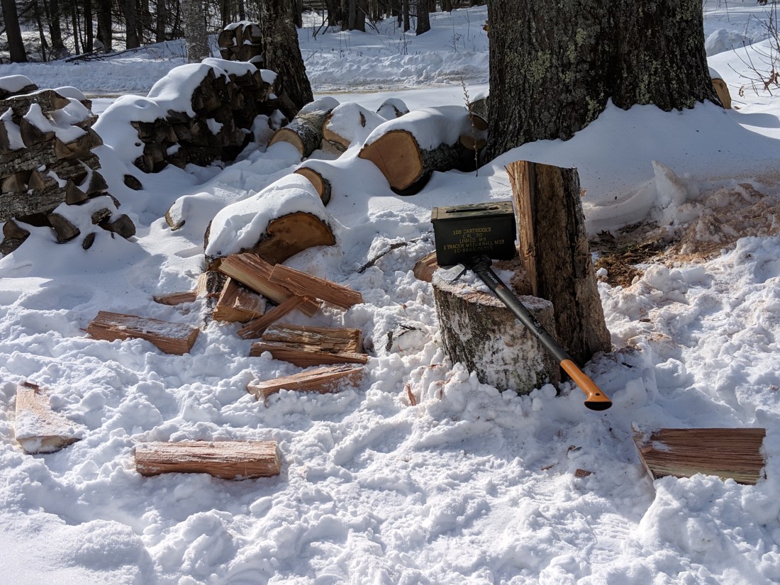 00000IMG_00000_BURST20190203111556277_COVER