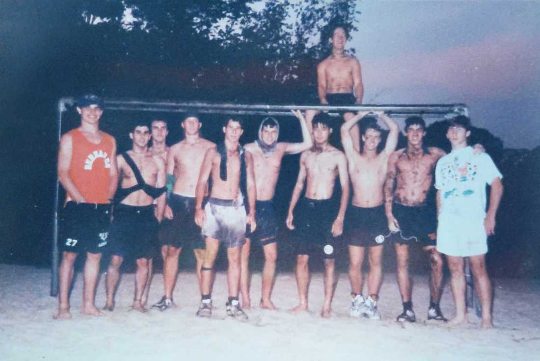 1559761127775-f3ffcd79-9e97-4397-91a3-4a3171a1d718