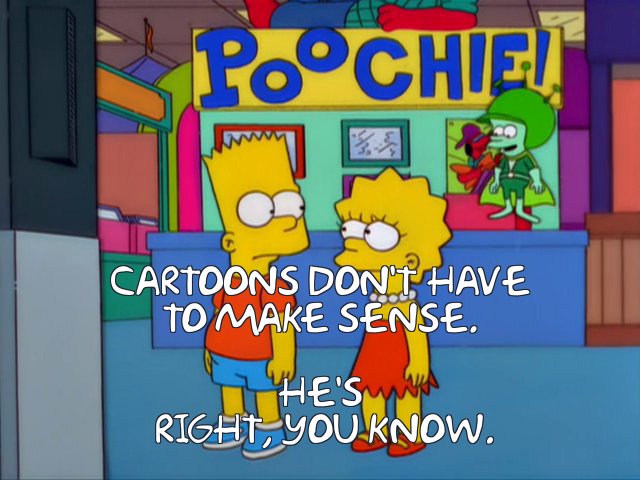 cartoons-make-sense