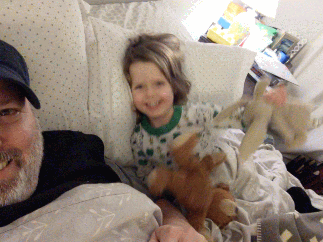 MVIMG_20190116_190408-ANIMATION