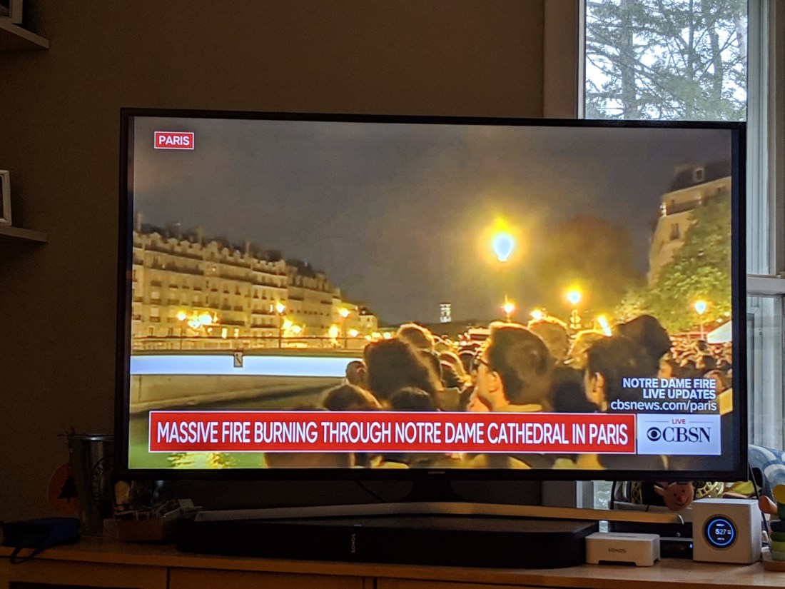 00000IMG_00000_BURST20190415172730815_COVER