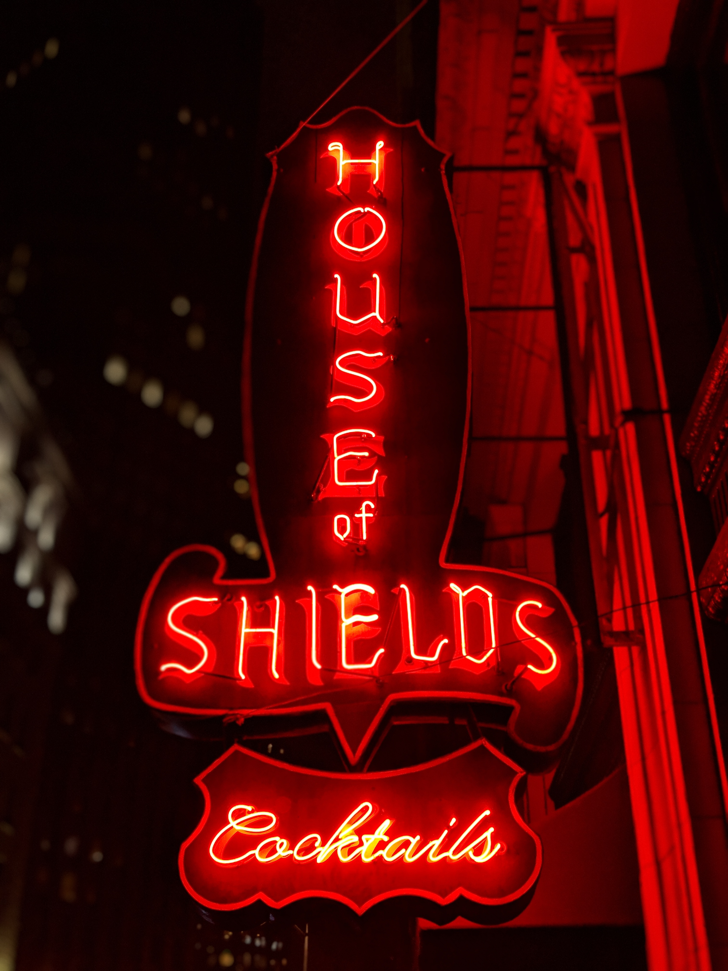 00100lPORTRAIT_00100_BURST20190408232058146_COVER