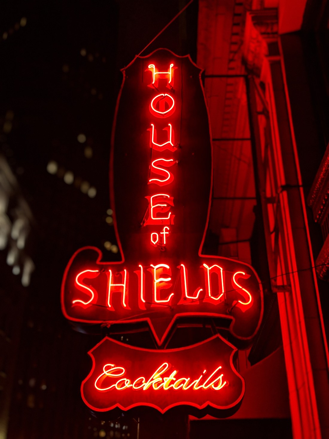 00100lPORTRAIT_00100_BURST20190408232058146_COVER