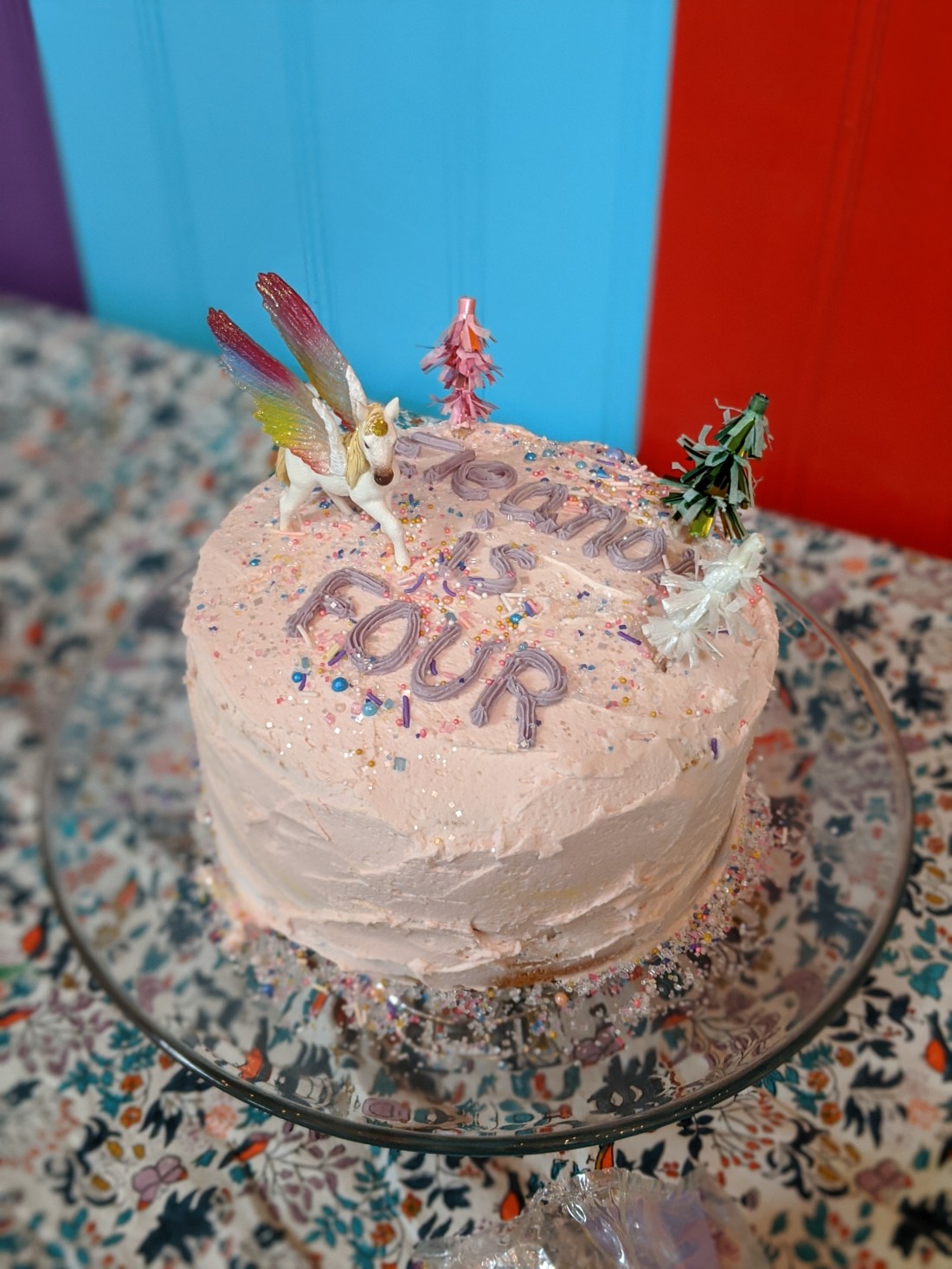 00100lrPORTRAIT_00100_BURST20191130155012459_COVER