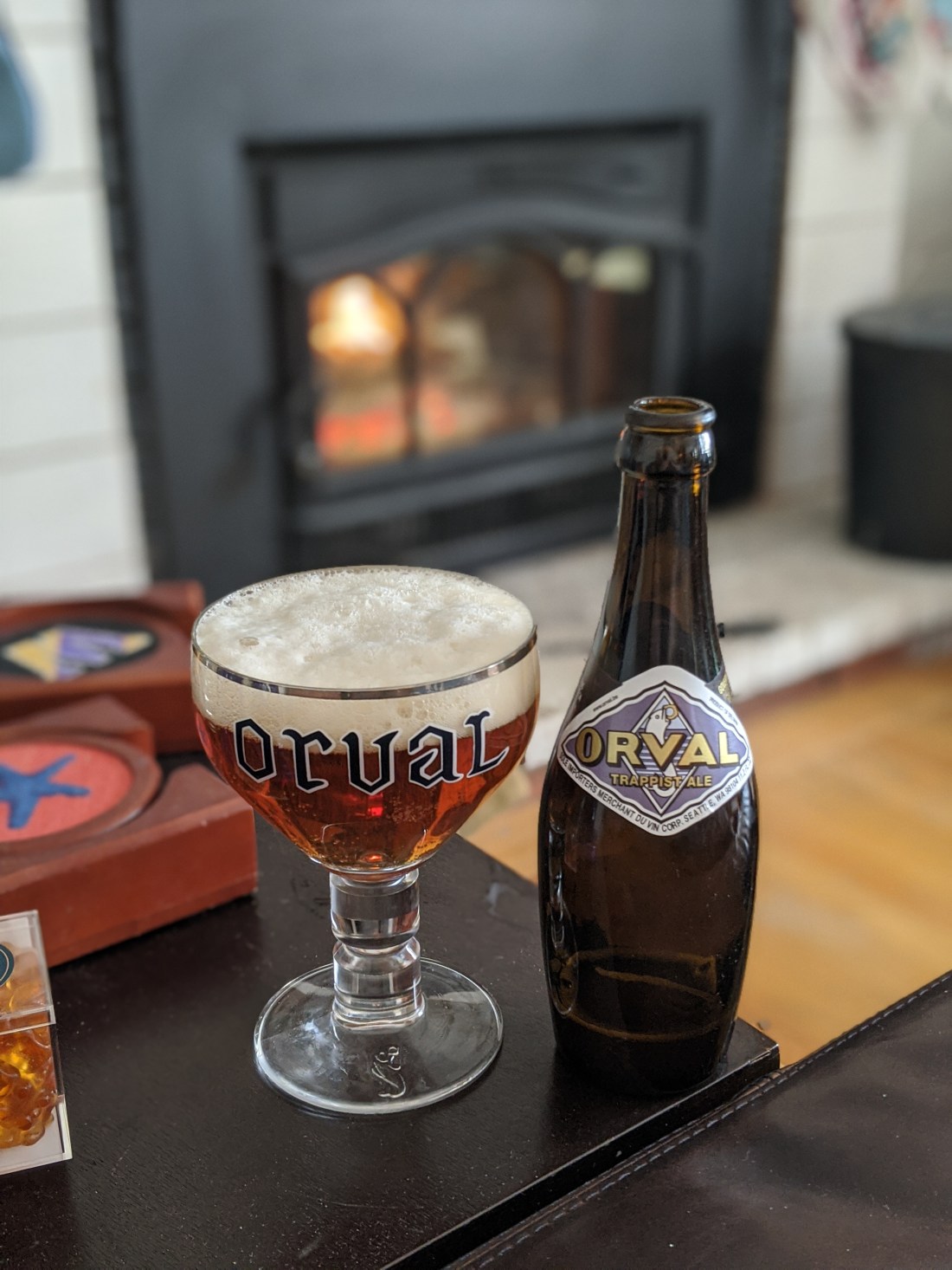 00100lrPORTRAIT_00100_BURST20191225094542547_COVER