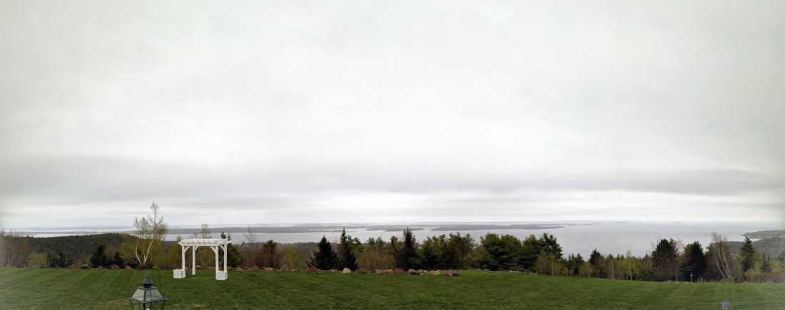 IMG_20190519_171856-PANO