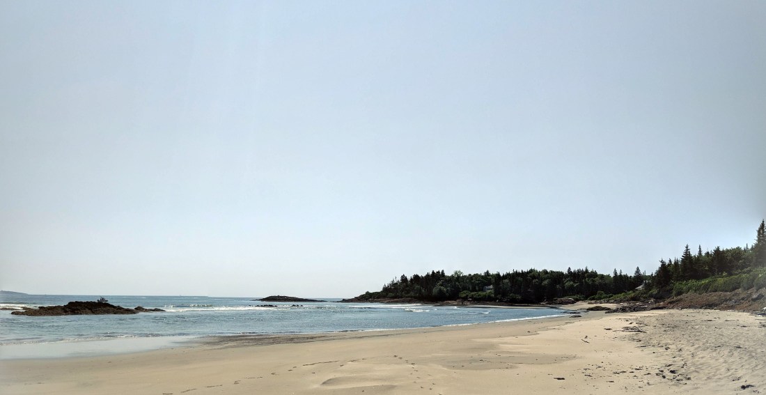 IMG_20190728_110110-PANO