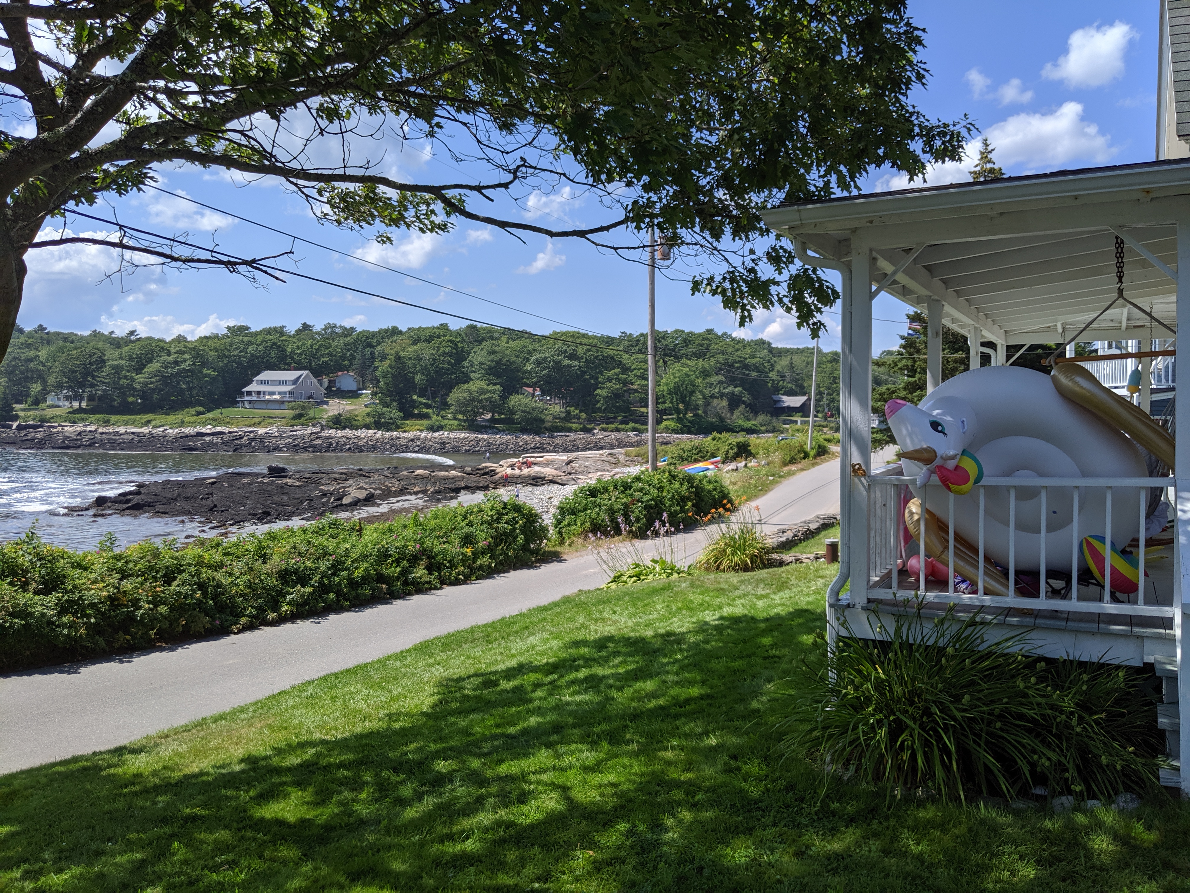 IMG_20190809_134905 (1)