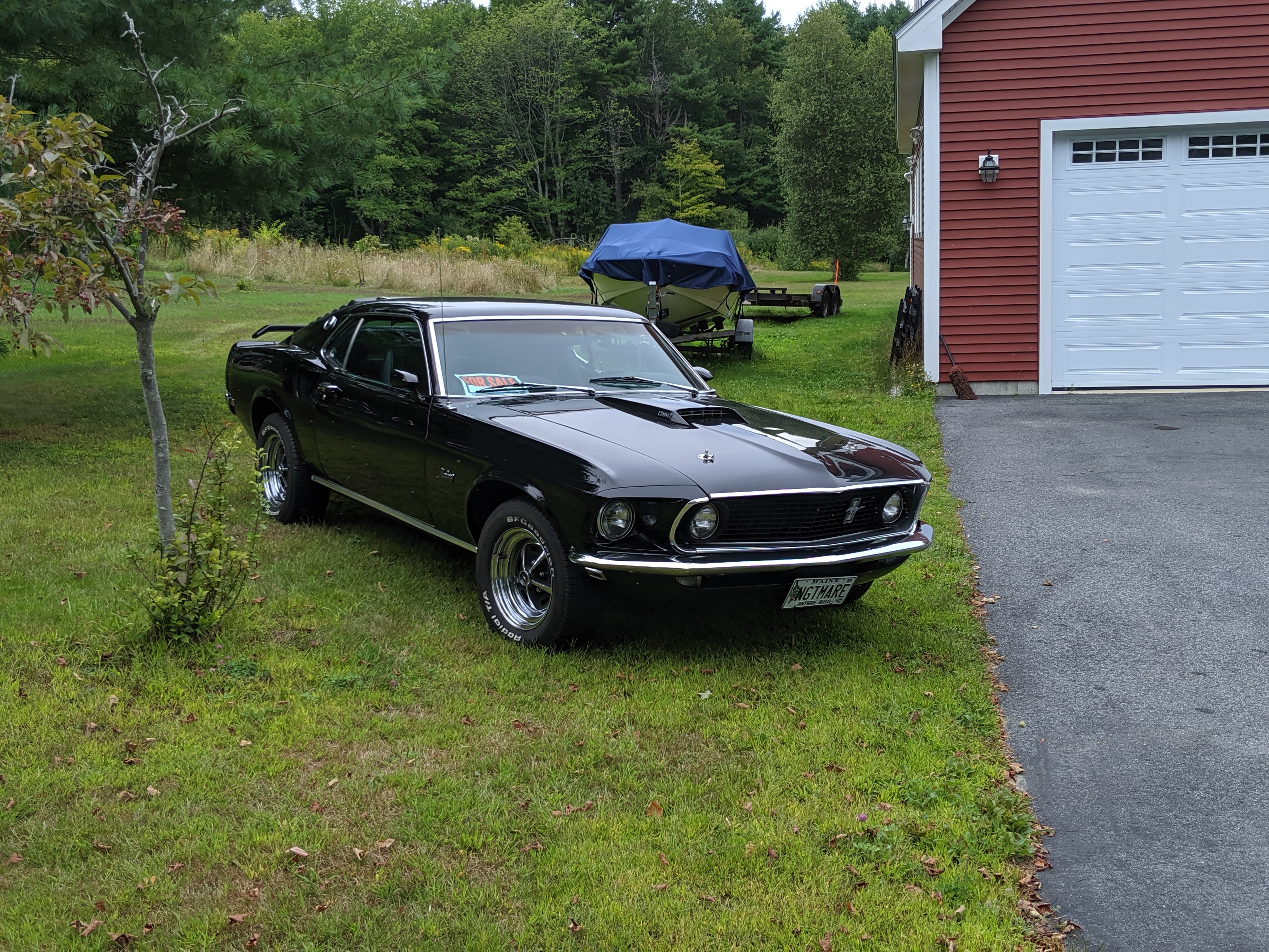 IMG_20190906_172330 (1)