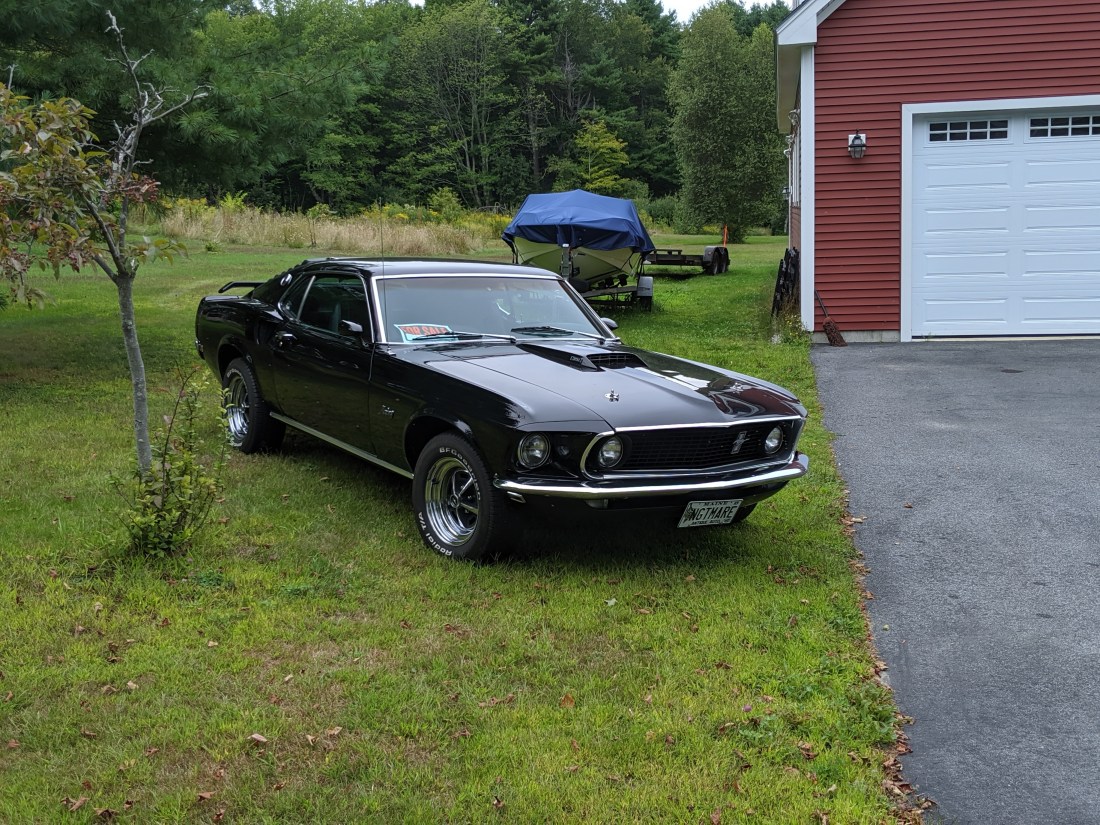 IMG_20190906_172330 (1)