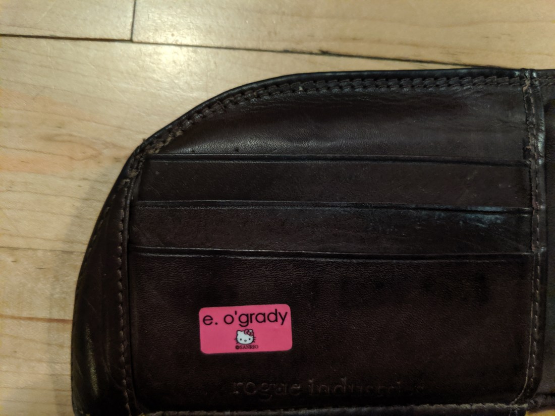 IMG_20191108_163912 (1)