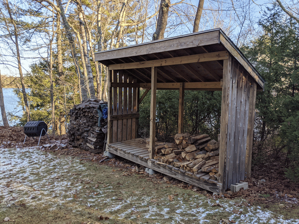 IMG_20191116_135108-ANIMATION (1)