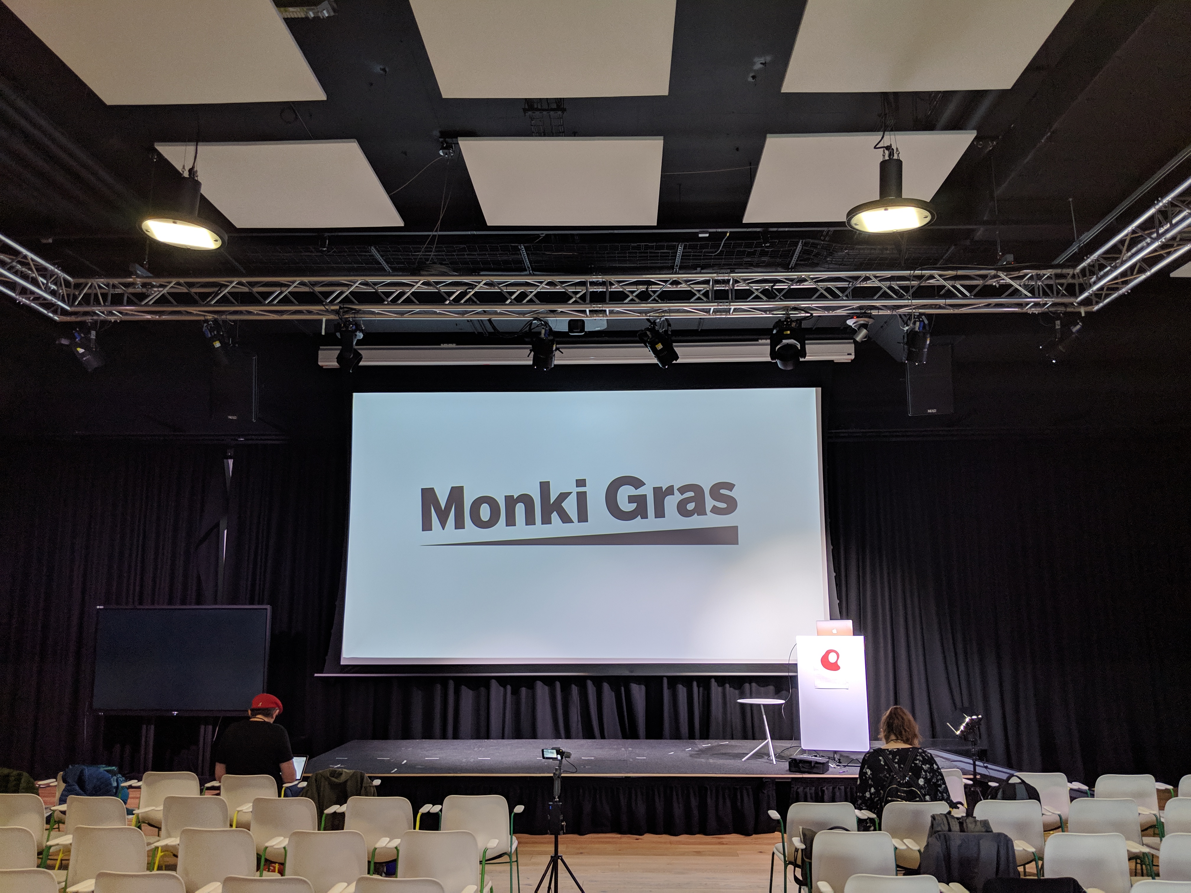 MVIMG_20190131_134609