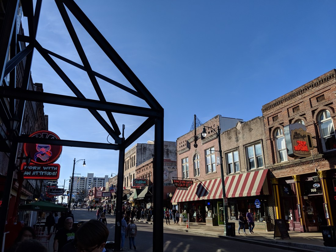 MVIMG_20190322_172904