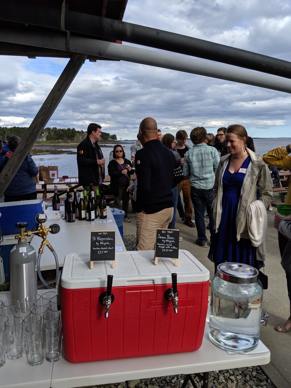 MVIMG_20190518_165255