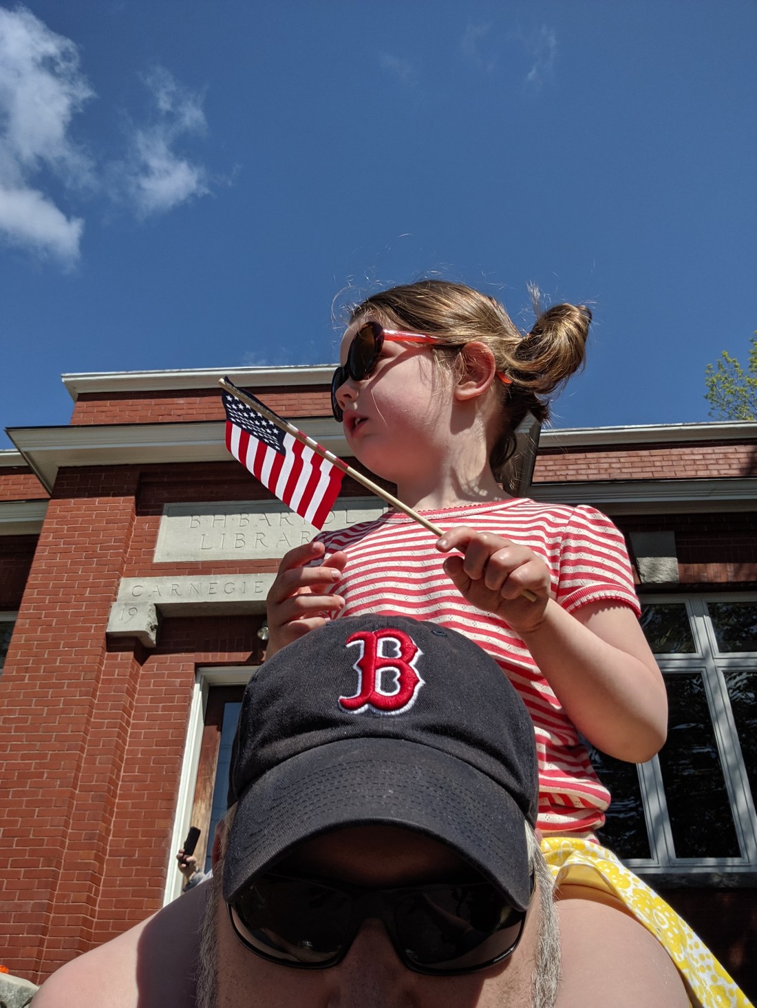 MVIMG_20190527_093248