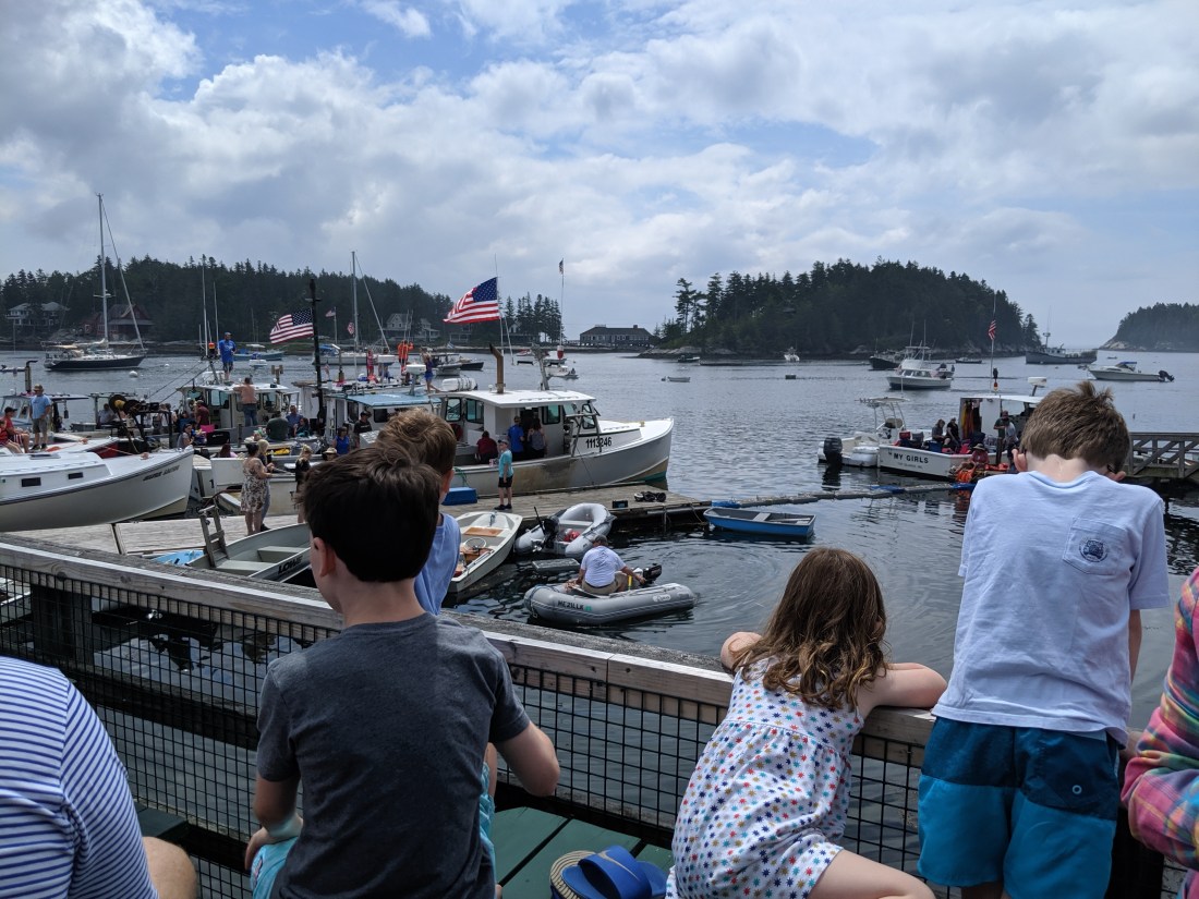 MVIMG_20190630_114156