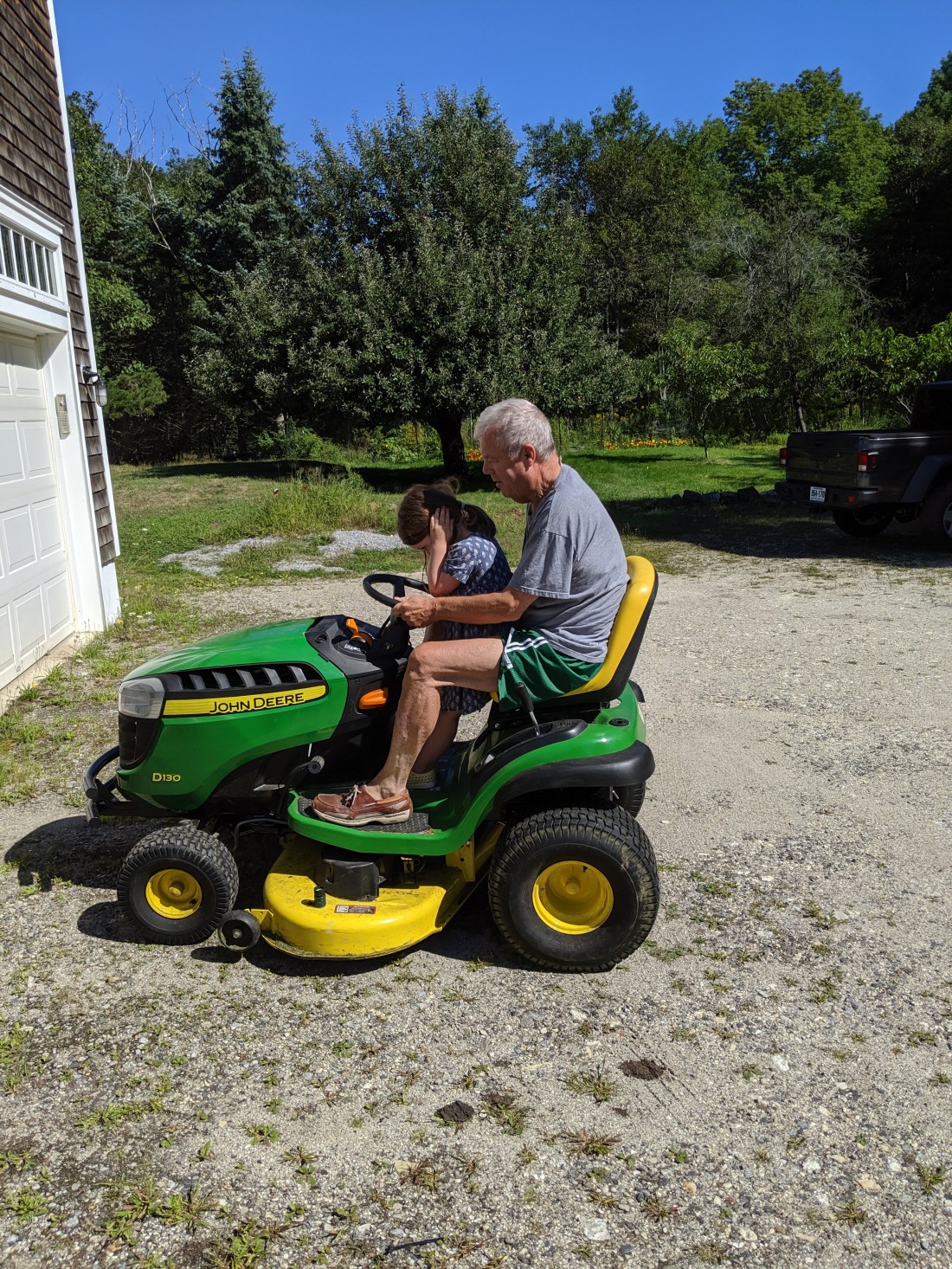 MVIMG_20190830_102907