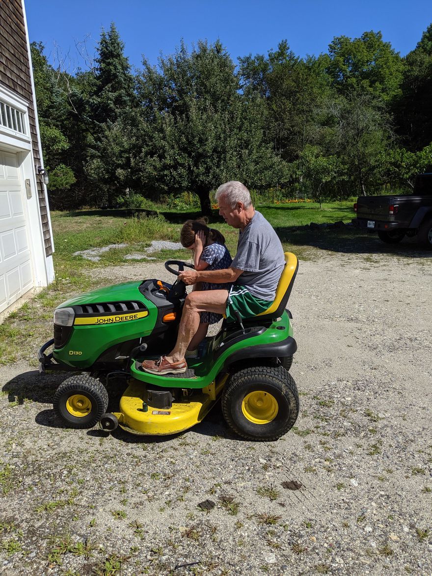 MVIMG_20190830_102907