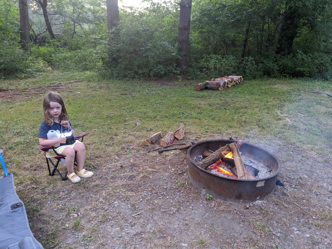 MVIMG_20190831_185929