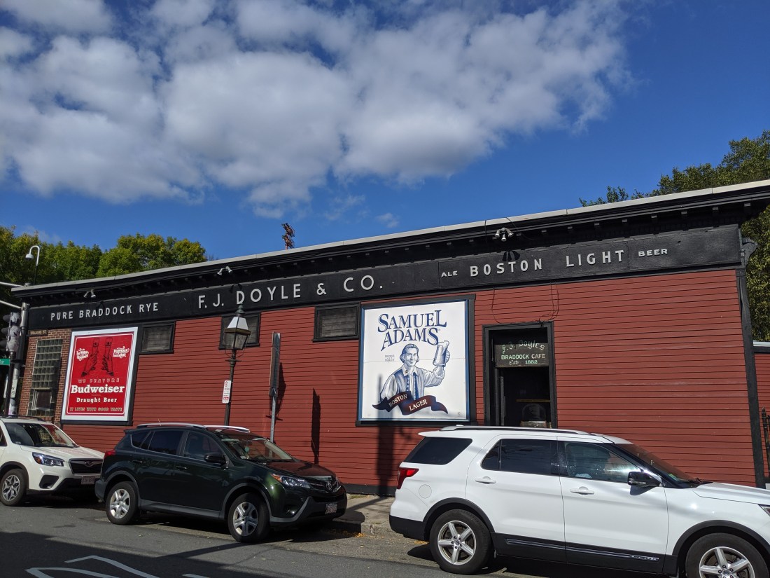 MVIMG_20190918_151018