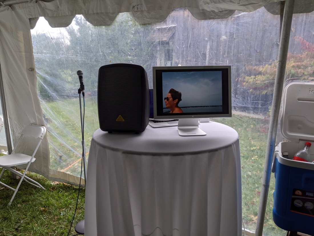 MVIMG_20191012_153139